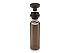 Термос Thermos JNO-501 - Фото 2