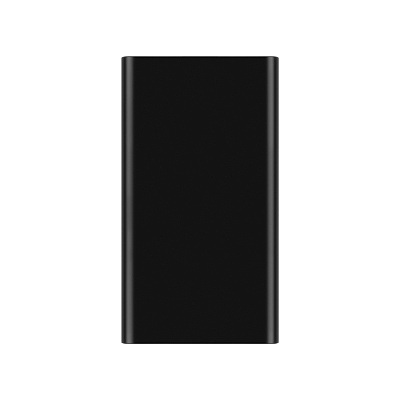 ПЗУ Rombica NEO PRO-250C, черный (Чёрный)