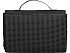 Плед для пикника Module с дышащей поверхностью - Фото 7