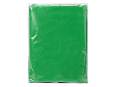 Дождевик Rainfall