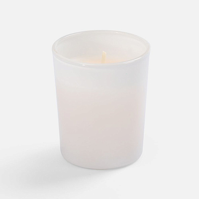 Набор Festive Touch, белый