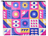 Косметичка с возможностью полноцветной печати - Фото 3