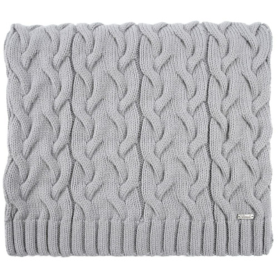 Шарф Loren  (Серый)