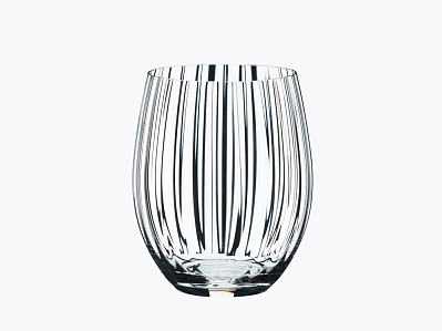 Набор бокалов Longdrink, 580 мл, 2 шт. (Прозрачный)