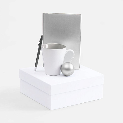 Набор Kroom  (Серый)