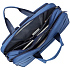 Сумка для ноутбука L267, синяя - Фото 8