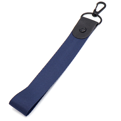 Ремувка HOLD-ON  (Тёмно-синий)