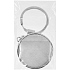 Брелок Full Circle, ver.2 - Фото 4