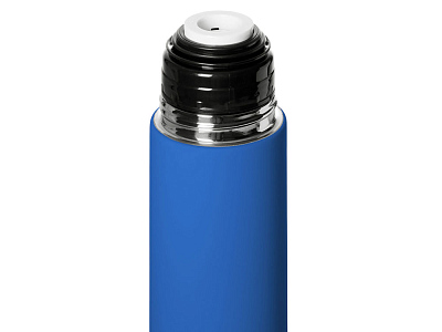 Термос Ямал Софт Тач, 500 мл