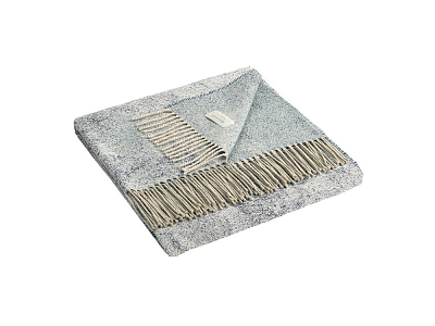 Плед SORAPIS 1005