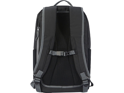 Водонепроницаемый рюкзак Aqua для ноутбука 15''