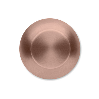 Бутылка 750 мл