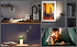 Настольный светильник Yeelight 4-in-1 Rechargeable Desk Lamp - Фото 10