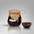 Подарочный набор Tea Cup Superior Honey 2.0 - Фото 5