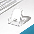 Беспроводное зарядное устройство 15W Глосс (Gloss) - Фото 9