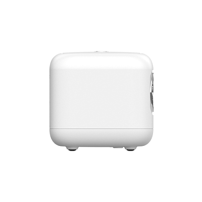 Портативный проектор Yaber Projector L1