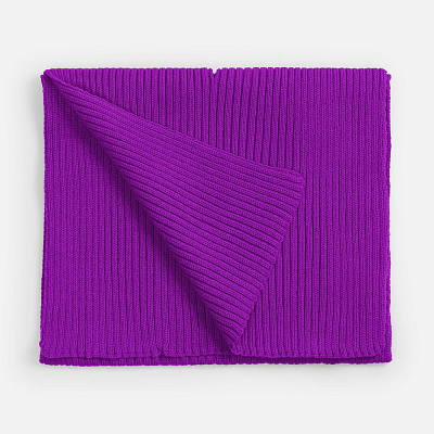 Набор Yong, фиолетовый