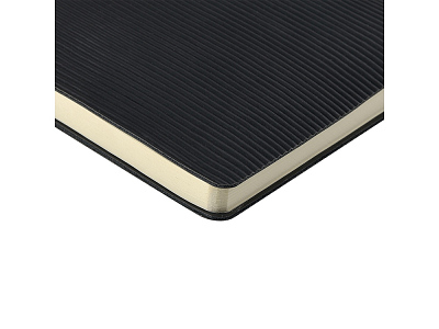 Ежедневник недатированный А5 Soho