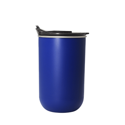 Кофер Light (синий)