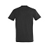 Футболка мужская IMPERIAL 190 - Фото 3