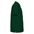 Рубашка поло Pegaso мужская - Фото 5