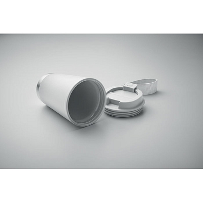 Double wall tumbler 300ml