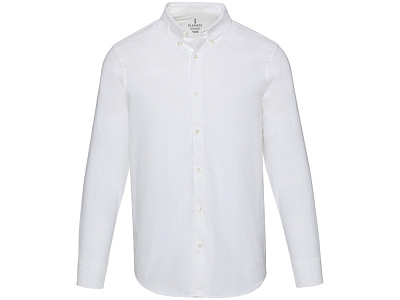 Рубашка Sphene, мужская