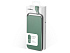 Внешний аккумулятор NEO Electron, 10000 mAh - Фото 5