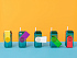 Бутылка для воды JUICY DRINK BOX - Фото 4