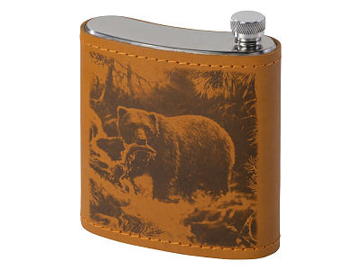 Подарочный набор Пикник в лесу