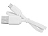Внешний аккумулятор Octopus, 4000 mAh - Фото 6