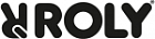 Roly