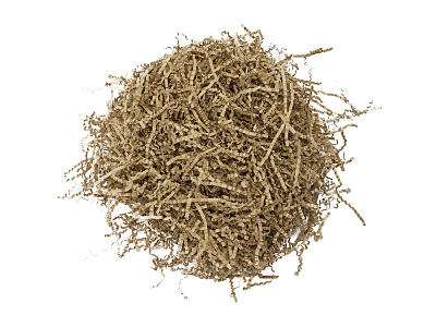 Подарочный набор с автовизиткой и USB адаптером