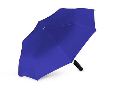 Складной зонт Алькира (Королевский синий)