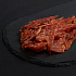 Сыровяленое мясо Meat Choice, свинина - Фото 2