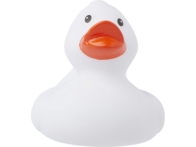 Утка для снятия стресса Quack