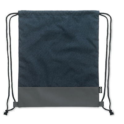 Рюкзак-мешок