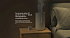 Увлажнитель Xiaomi Smart Humidifier 2 EU - Фото 9
