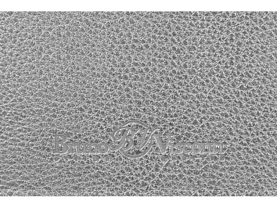 Ежедневник недатированный А5 Megapolis Flex