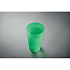 Reusable event cup 500ml - Фото 2