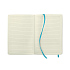 A5 recycled notebook - Фото 3
