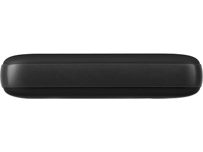 Внешний аккумулятор Powerbank C2, 10000 mAh
