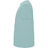 Футболка детская STAFFORD, ВЫСТИРАННЫЙ ГОЛУБОЙ 11/12 - Фото 3