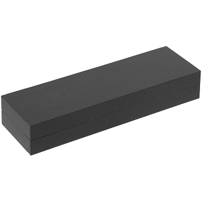 Футляр Duality для 2 ручек  (Серый)