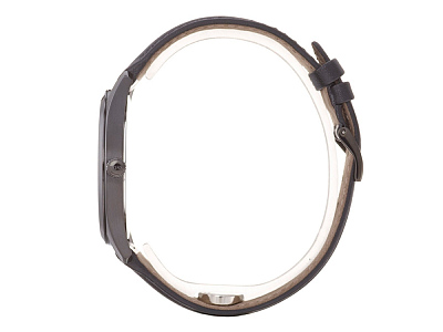 Наручные часы Circuit, мужские