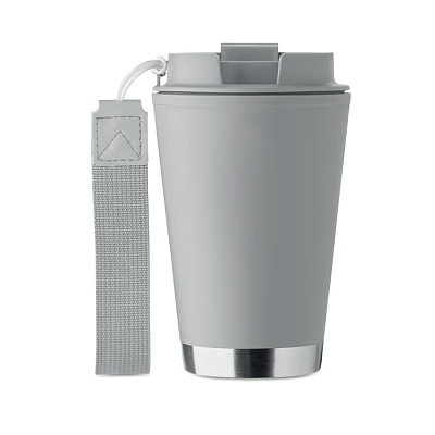 Double wall tumbler 300ml