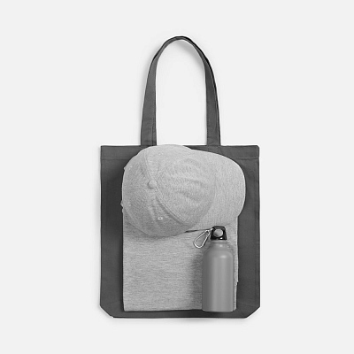 Набор Colorama, серый