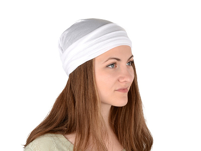 Мультифункциональная бандана Farbe