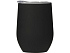 Термокружка Vacuum mug C1, soft touch, 370 мл - Фото 4