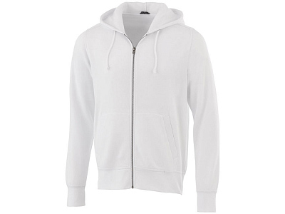 Худи Cypress (Белый) Худи Cypress (Белый)